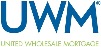 United Wholesale Mortgage Recognized by Forbes as a Best-In-State