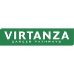 Virtanza Announces Seed Round Funding