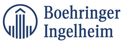 Boehringer Ingelheim (Groupe CNW/Boehringer Ingelheim (Canada) Lte)