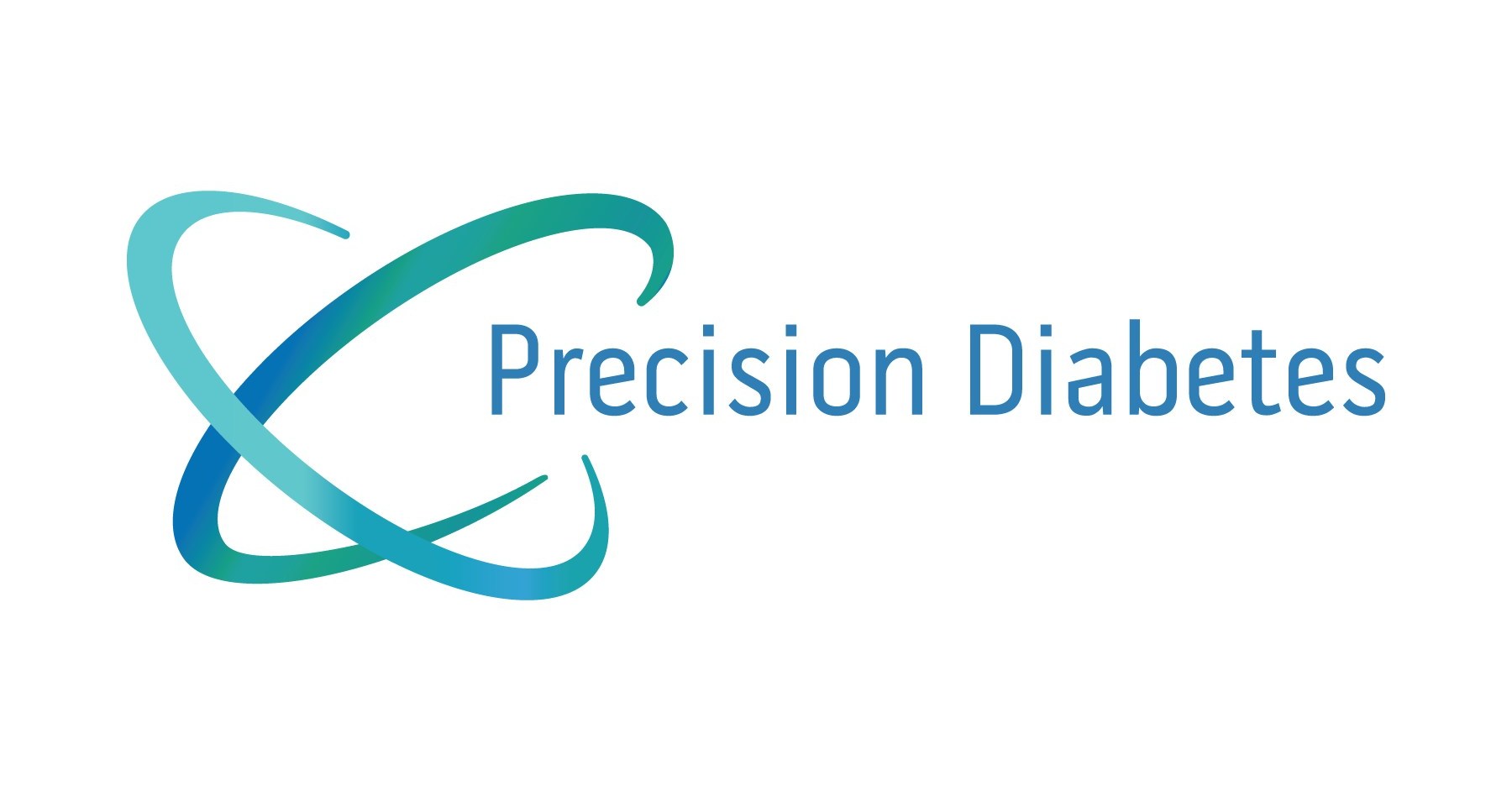 world journal of diabetes impact factor orvosi hírek a cukorbetegség kezelésében