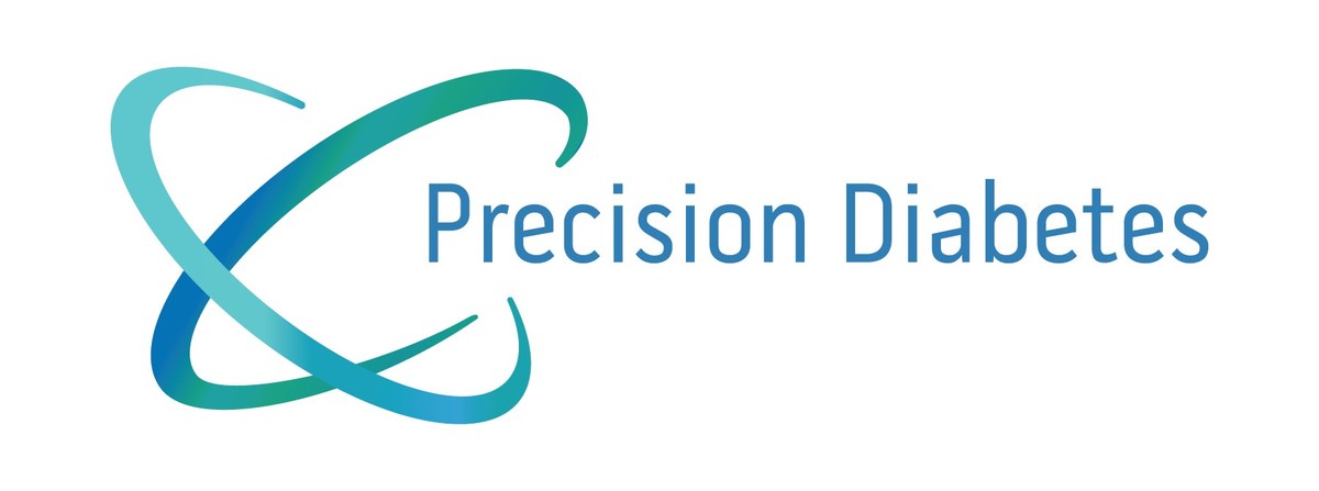 New Study Shows GlycoMark® Test Identifies Prediabetic Individuals with the Highest Risk of Developing Diabetes Before Symptoms Develop - Vimarsana News