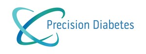 Patia and Precision Diabetes, Inc. Announce Strategic Alliance to Commercialize Precision Diagnostics for Diabetes