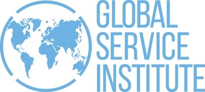 Long Island University's Global Service Institute Chair, Famed Broadcaster Rita Cosby To Host Virtual Lecture Series "Headliners of Service"