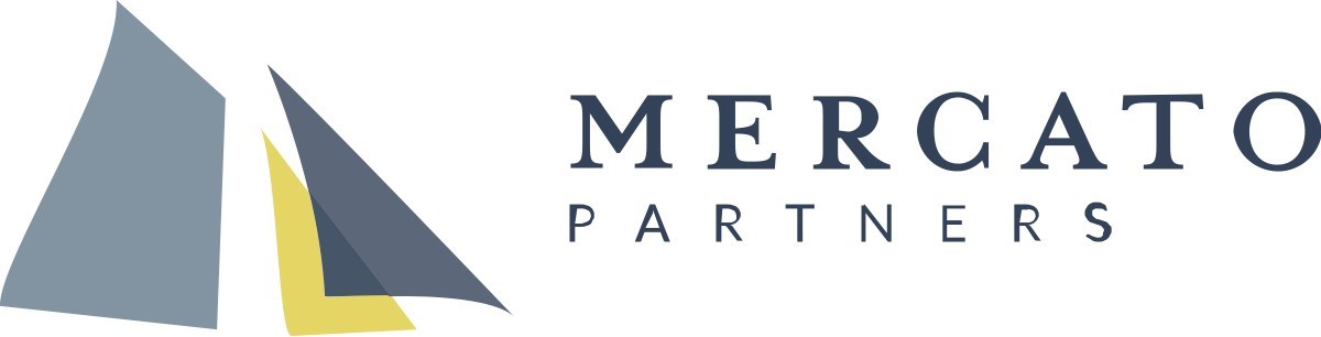 Mercato Partners' Prelude Venture Fund Leads $3M Early-Stage Investment in GloveBox to Accelerate Growth of Its Mobile Insurtech Marketplace - Vimarsana News