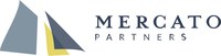 Mercato Partners (PRNewsfoto/Mercato Partners)