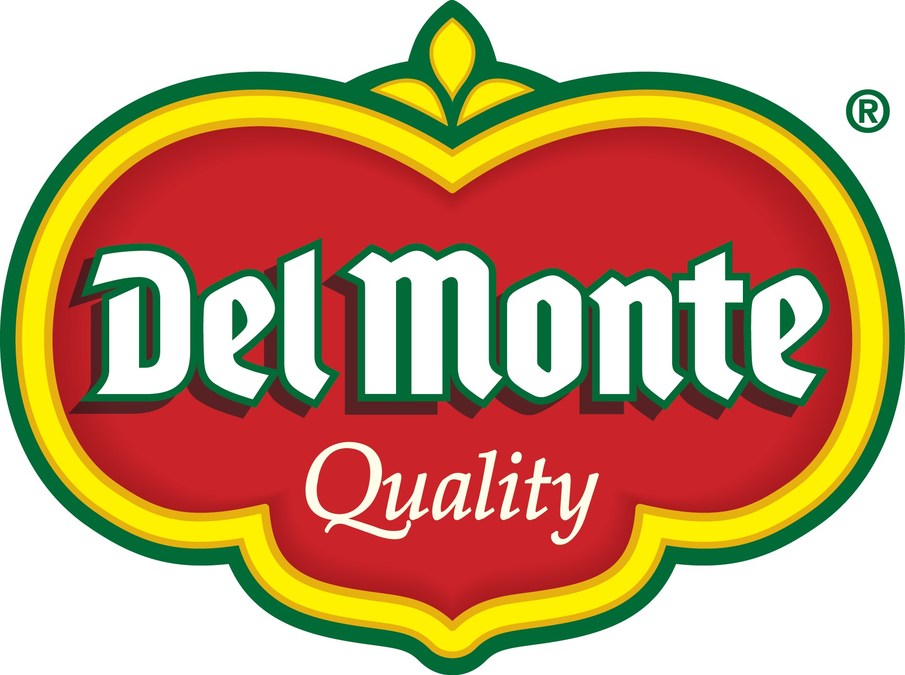 Del Monte Announces New Upcycled-Certified Products