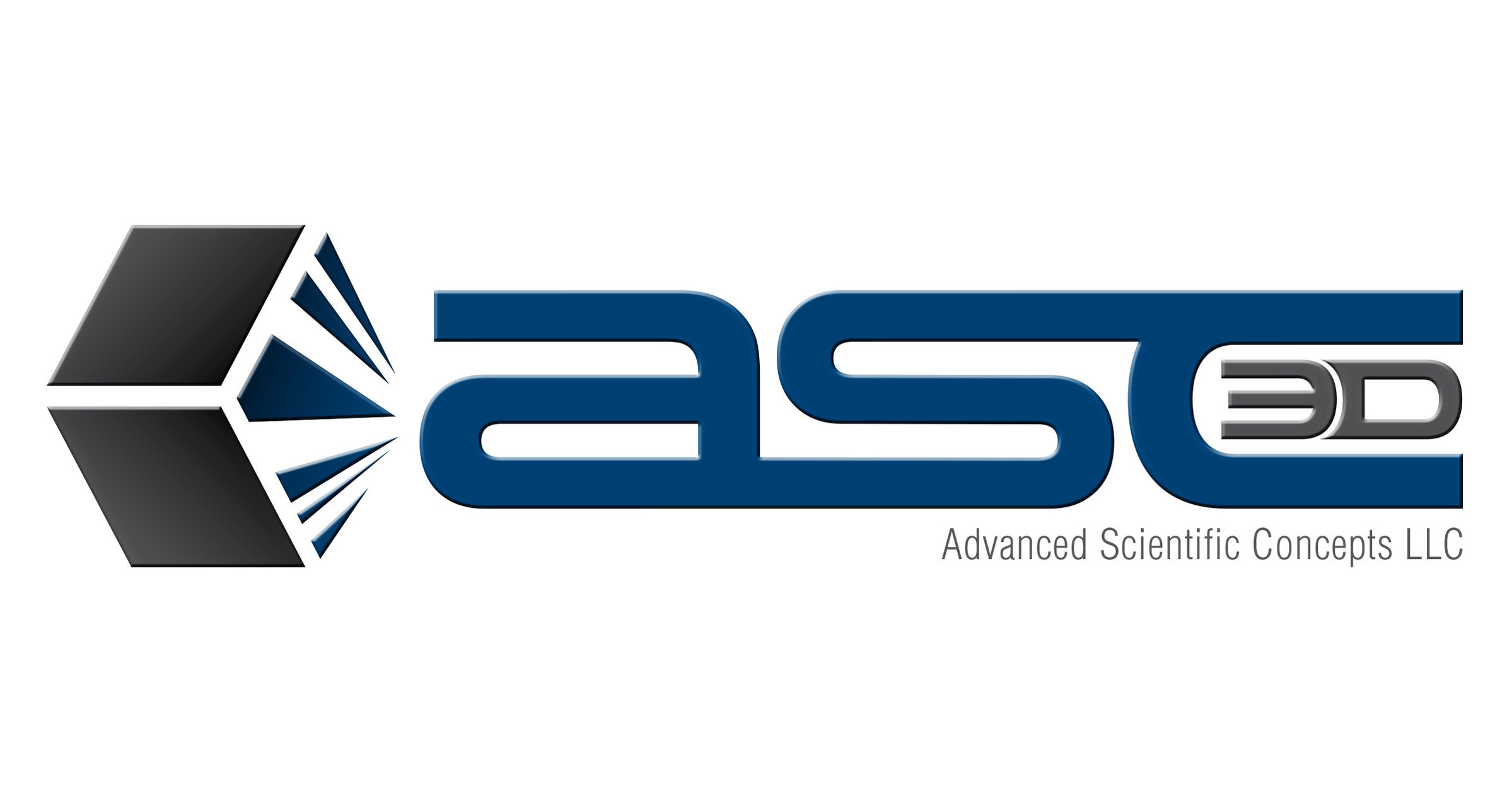 Advanced Scientific Concepts Among Top Teams Selected by AFWERX to Exhibit at EngageSpace