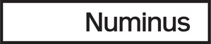 Numinus Announces Listing of Warrants