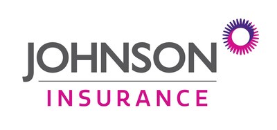 Johnson Insurance (CNW Group/Johnson Insurance)
