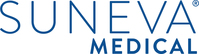 Suneva Regenerative Aesthetics (PRNewsfoto/Suneva Medical, Inc.)