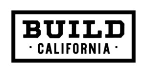 Celebrating a Year of Firsts: Build California Initiative Marks Big Wins in First Year