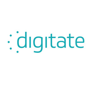 Digitate's ignio AI.ERPOps Powers Digital Transformation for Eaton