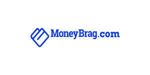 Innovative Fintech Platform, MoneyBrag.com, Partners with MeetBreeze.com - Industry Leader in Easy-Access Online Long-Term Disability Insurance