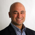 Cube Boosts Executive Leadership Team With Addition Of Chief Revenue Officer, Scott Samios