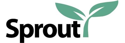 Sprout is a leading cannabis CRM and marketing software company with dispensary clients in 31 states, Canada and Puerto Rico.