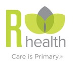 R-Health Announces $9.2 Million in Shared Savings Through Care is Primary Accountable Care Organization