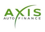 Axis Announces a Board of Directors Change