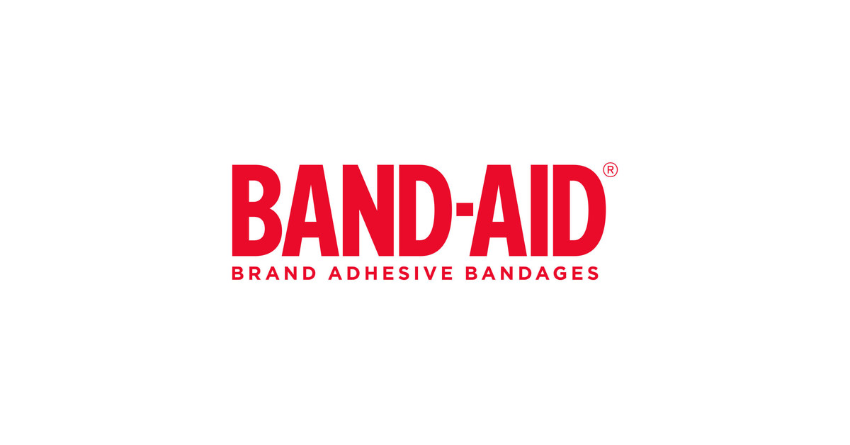 BAND-AID® Brand Delivers Modern Day CARE Packages to Frontline
