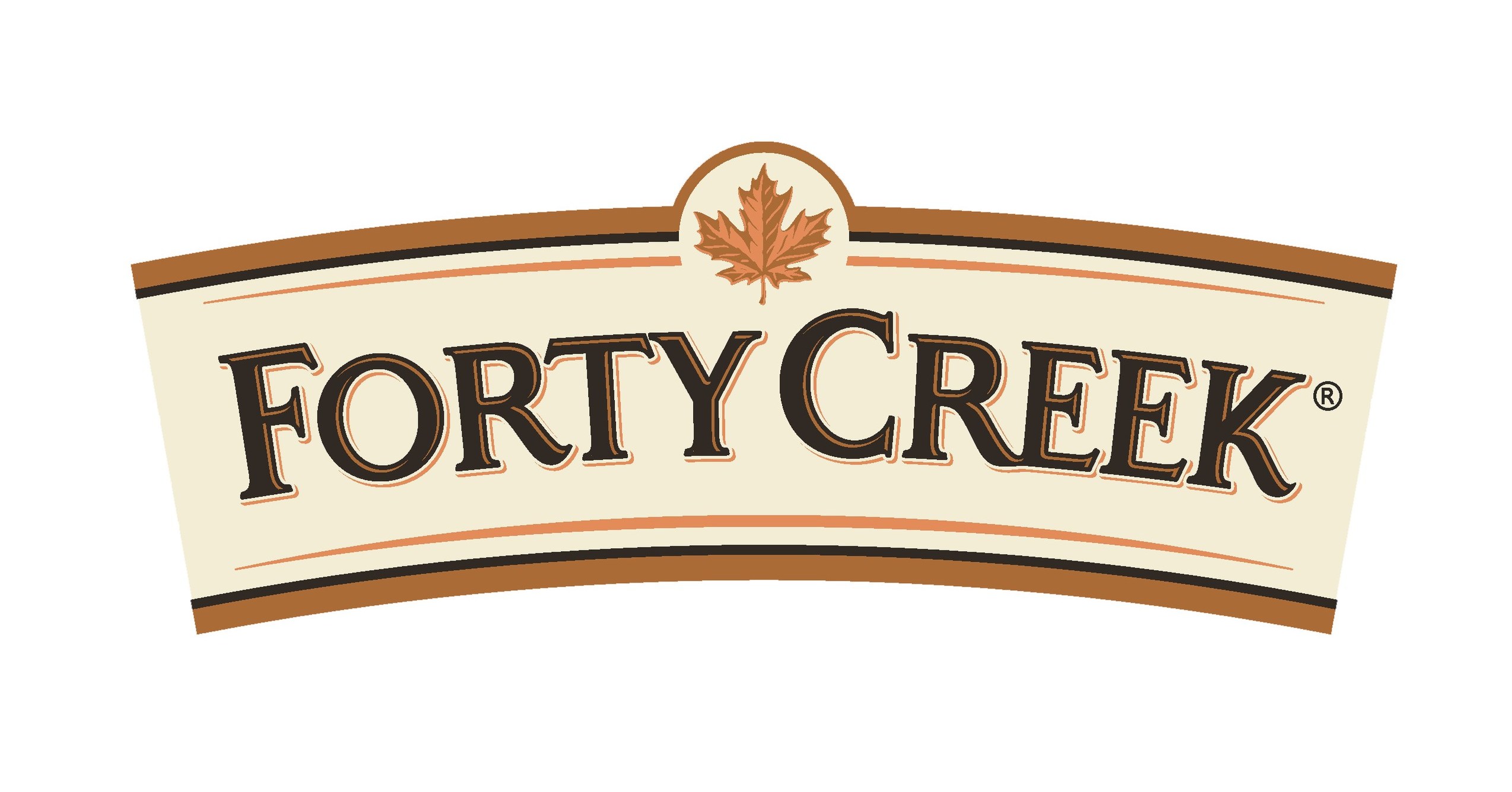 Forty Creek Crafts True Canadian Flavour with Release of Nanaimo Bar Cream