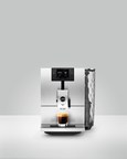 A New Look for the Best in Coffee at Home