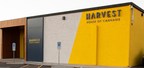 Harvest Health &amp; Recreation Inc. Opens 15th Dispensary in Phoenix, Arizona