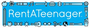 Rent A Teenager ® is Recruiting Teenage Election Day Workers