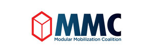 Modular Mobilization Coalition Enables Delivery of First Multifamily Modular Construction Project in Petworth Area of Washington, D.C.
