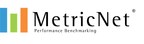 MetricNet Publishes 2020 Job Satisfaction and Employee Retention Report