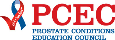 (PRNewsfoto/Prostate Conditions Education Council)