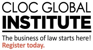 CLOC Announces First Online Global Institute