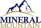 Mineral Mountain Announces Increase to Non-Brokered Private Placement