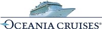 Courtesy of Oceania Cruises (PRNewsfoto/Oceania Cruises)