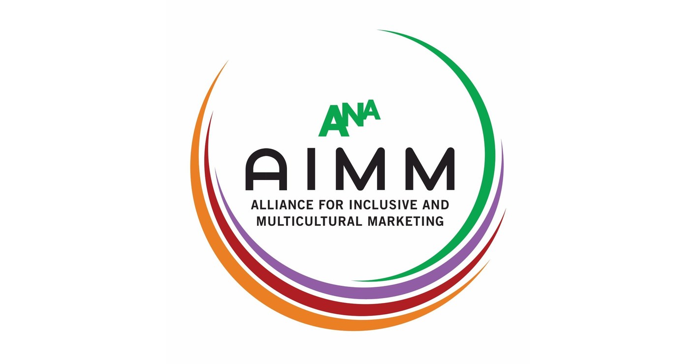 Ana S Alliance For Inclusive And Multicultural Marketing Challenges Entertainment Industry To Recognize Cultural Authenticity And Seeall With Star Studded Emmy Psa