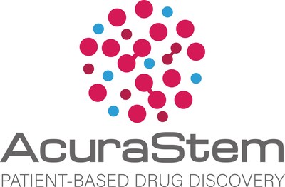 AcuraStem is a patient-based drug discovery platform company developing novel therapeutics for amyotrophic lateral sclerosis (ALS) and neurodegenerative diseases.