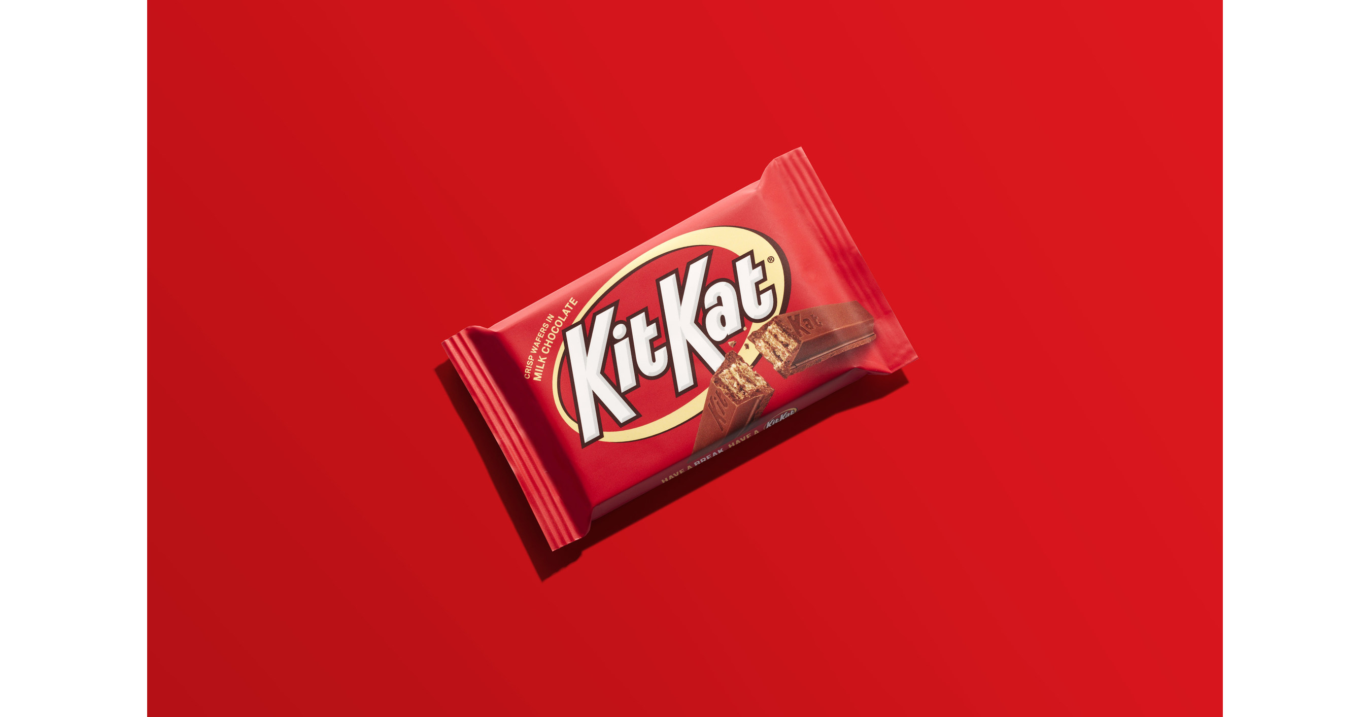 Pictures of kit kat