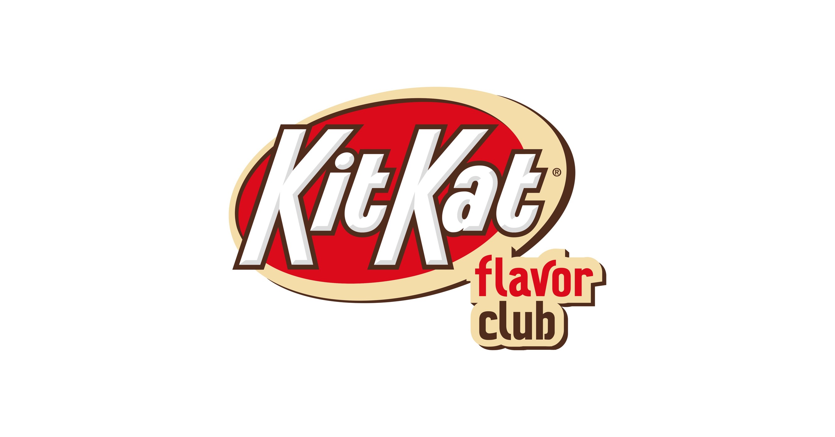 New KIT KAT® Flavor Club Sweepstakes Gives Fans Chance to be Selected to Taste New Flavor Innovations