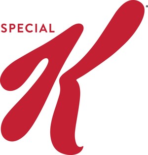 Kellogg's® Special K® Uses Delicious Flavor to Help Fans Beat 'Blursday'