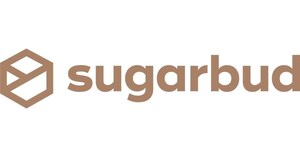 Sugarbud Announces Supply Agreement with Alberta Gaming, Liquor &amp; Cannabis
