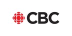 CBC Congratulates Schitt's Creek on Historic Nine Emmy® Awards Including the Most Wins in a Single Season for a Comedy and the First Canadian Win for Outstanding Comedy Series