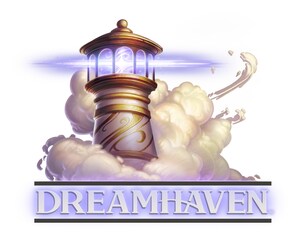 Mike Morhaime se une a los veteranos de la industria de videojuegos para lanzar Dreamhaven™