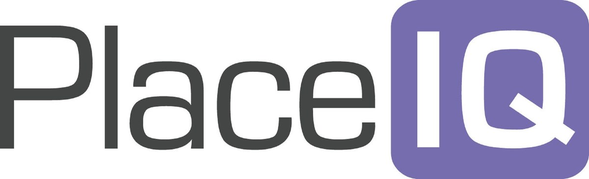 PlaceIQ's Mobile Location Data Now Available On Bloomberg Enterprise Access Point - Vimarsana News