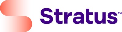 MC Group | Icon Changes Name to Stratus