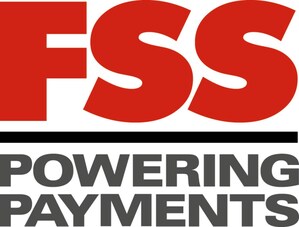 FSS and Everlink to Drive Card Payments Growth in Canada