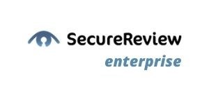 SessionGuardian Enterprise Reduces Work from Home Cyber-Security Threats for Businesses