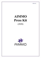 AIMMO Press Kit