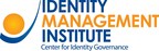 The Role of Identity and Access Management in Decentralized Finance and Cryptocurrency