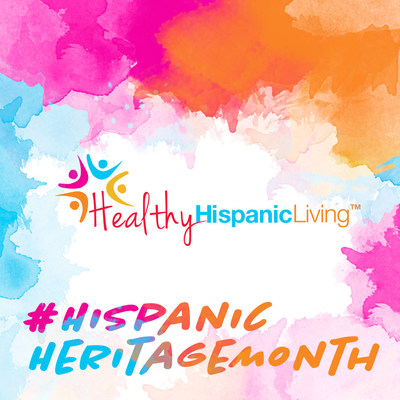 Healthy Hispanic Living (HHL) promotes health in all its forms – physical, mental, financial and societal – by changing the conversation from illness to wellness, and by addressing the issues from a cultural point of view. HHL partners with large employers to promote healthy living and to help Hispanics explore and pursue a wide range of careers.