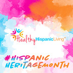 Urgent Focus on Mental Health and Career Health for Hispanic Heritage Month