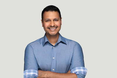 Shaheen E Lakhan, MD, PhD, FAAN, Head of Clinical at Fern Health