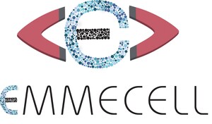 Emmecell Announces FDA Acceptance of IND Application for EO2002 in Corneal Edema